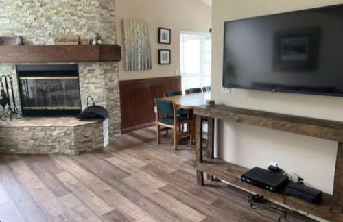 Rr-edgewater17 - Foto 2