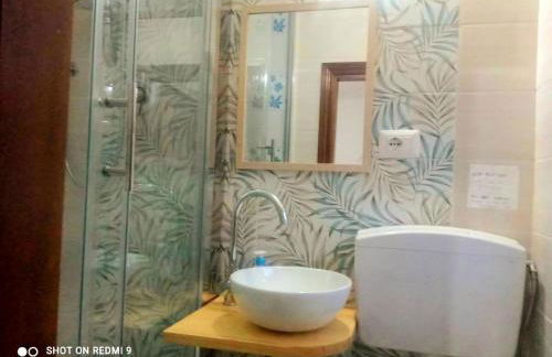 You are Welcome! - Foto 14