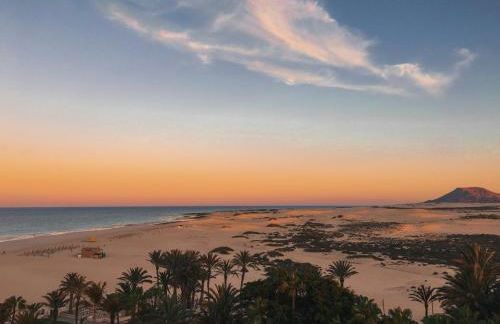 Dar Nur villa Ideal for Families, Couples, and digital Nomads with Private Pool BBQ Solarium - Foto 68