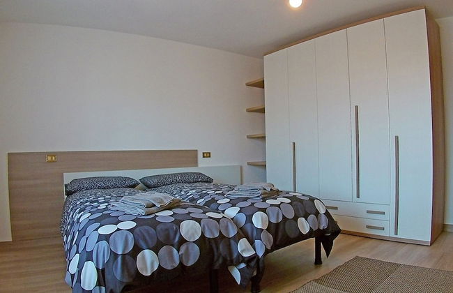 Casa del Borgo Vesio - Photo 11