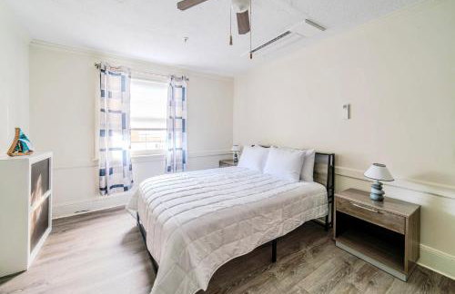 150 Main Street - Foto 37