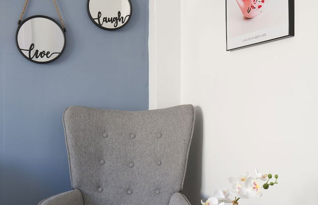 Aju Ben Yehuda 23 - Foto 26