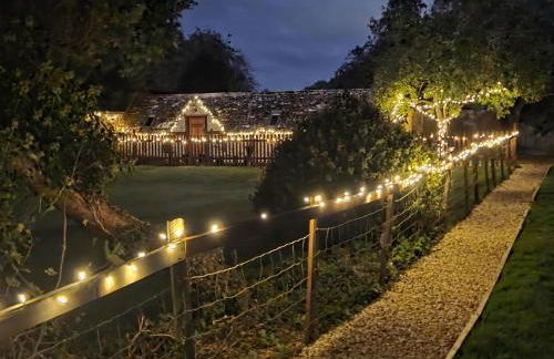 2 Bed in Latton oc-c34099 - Foto 20