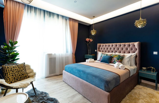 Welcome to the Jungle - Foto 9