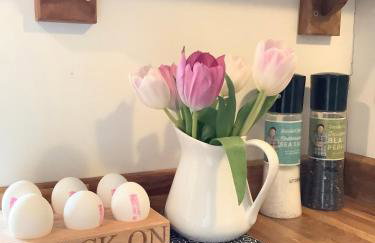 Humphries Cross Apartments - Foto 119