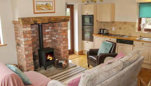 Minton Lane Cottage - Foto 3