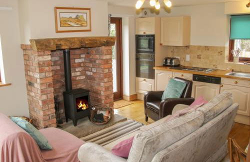 Minton Lane Cottage - Foto 3