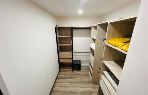 La Villa Lumière - Foto 37