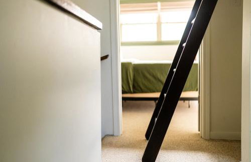 Beech Mountain Escape with Views - Foto 20