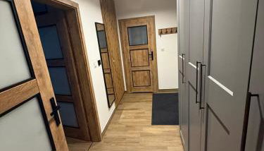 Apartament Elegancka Husarska - Foto 4