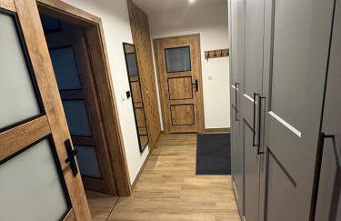 Apartament Elegancka Husarska - Foto 4