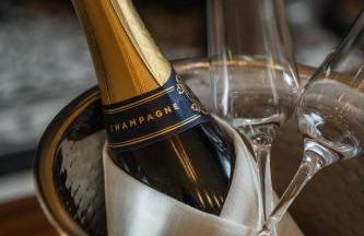 Stirling Townhouse Apartment Top - Photo 9