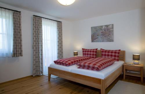 Ferienhof "Schoppa-Haisl" - Foto 32