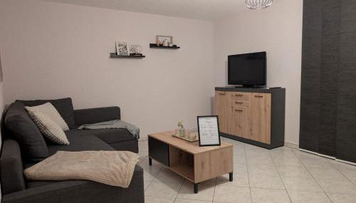 Ferienwohnung Landruhe - Foto 5