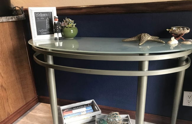 Come Friday Cottages on the Bay - Foto 7