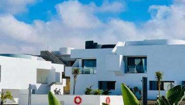 CASA MIRABEL - Foto 3, Garden