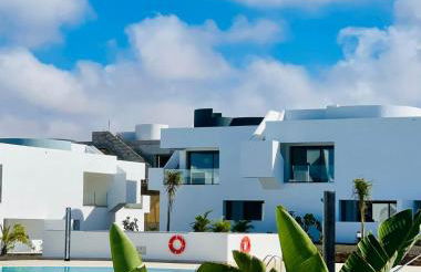 CASA MIRABEL - Foto 3