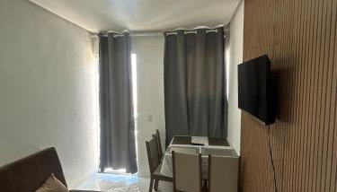 Casa siles 2 - Foto 3