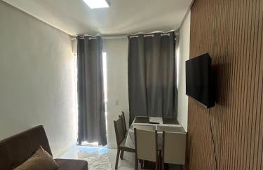 Casa siles 2 - Foto 3