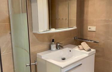 Los Arqueros Las Jacarandas - Photo 16