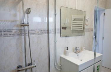 Ocean Garden, 4 units by the ocean - Foto 77