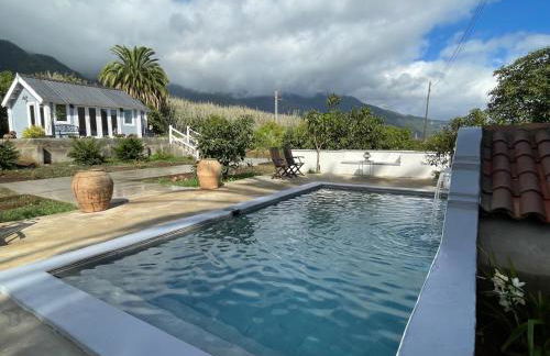 Casas La Principal - Foto 28