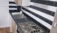 Studio Flat in London - Foto 2