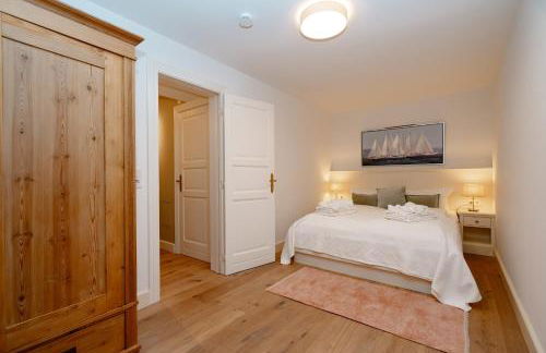 LITZKOW 13802 - Photo 23