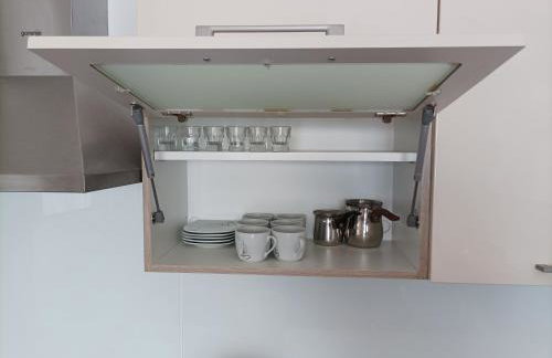 Apartman Periska - Foto 34