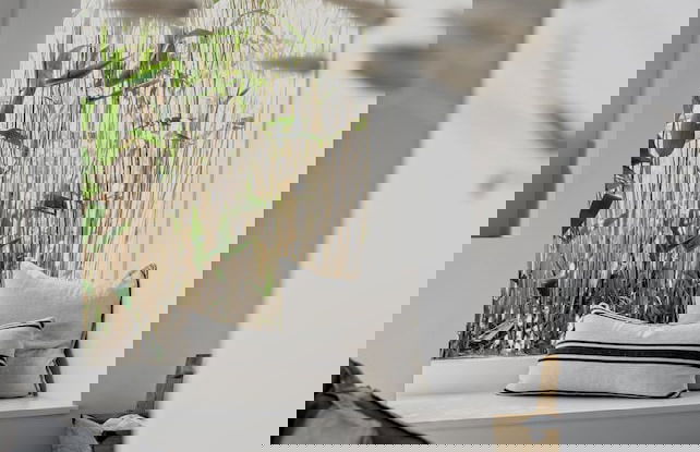 Salt At Shoal Bay - Foto 52