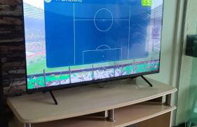 Setor Bueno Academia Hidromassagem - Photo 16