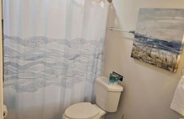 Cozy New Const. Ranch Near Park - Foto 27