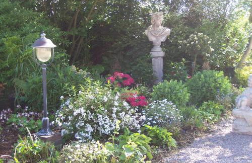 Landhof Osterdeich - Foto 32