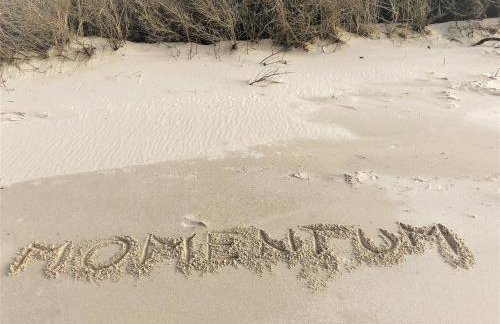 Apartament MOMENTUM - Foto 44