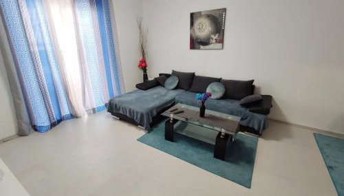 Apartment Tanja - Foto 4