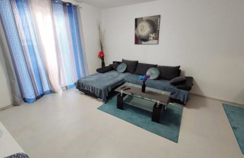 Apartment Tanja - Photo 4