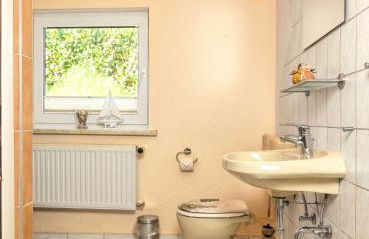 Dwarslöper - Foto 7