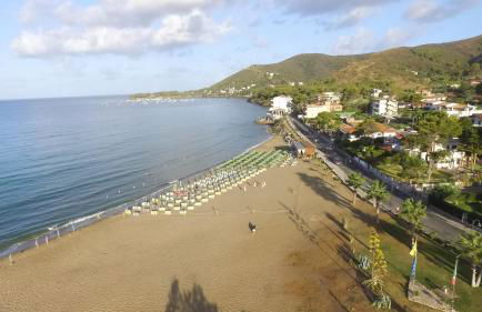 Villaggio Soleado - Foto 4