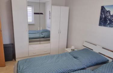 Haus Britta Germann - Foto 9