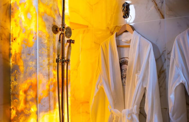 Hotel Pirates World - Foto 28