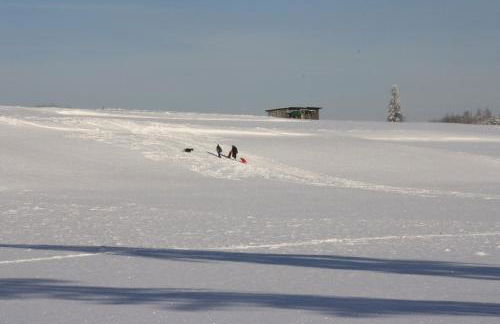 Haus Lila Welle - Foto 29
