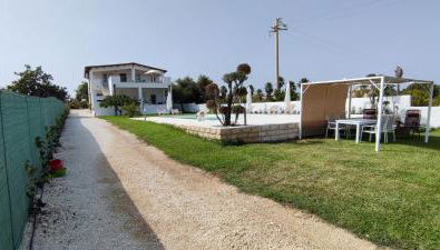 Fèdeli House Sea - Photo 4