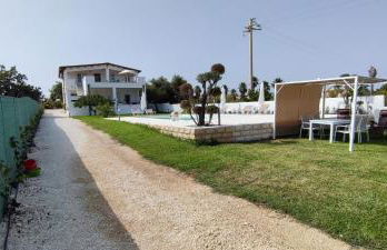 Fèdeli House Sea - Foto 4