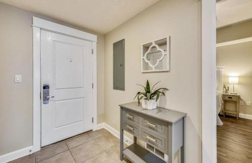 Grand Panama Beach Resort #908-1 by Book That Condo - Photo 156