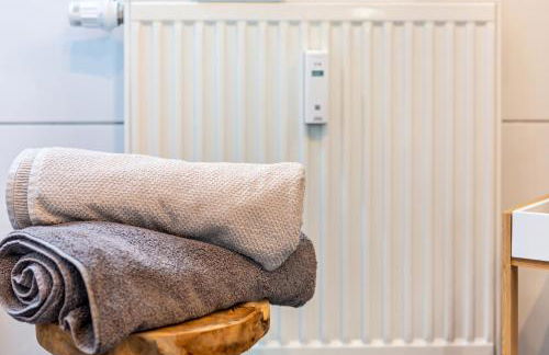 Fewo-Keinath - Foto 21