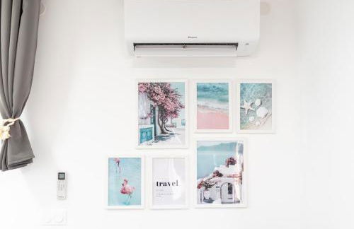 L Atmosphère Tendre - Foto 3