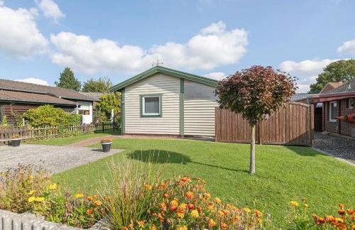 Kleines Schweden - Photo 10