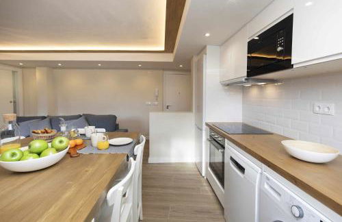 Casa Ikuspe by BeValle - Foto 11