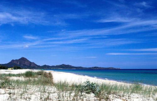 La Dolce Vita - Costa Rei - Foto 6