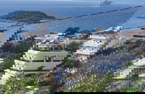 Vila Bashkim - Foto 22